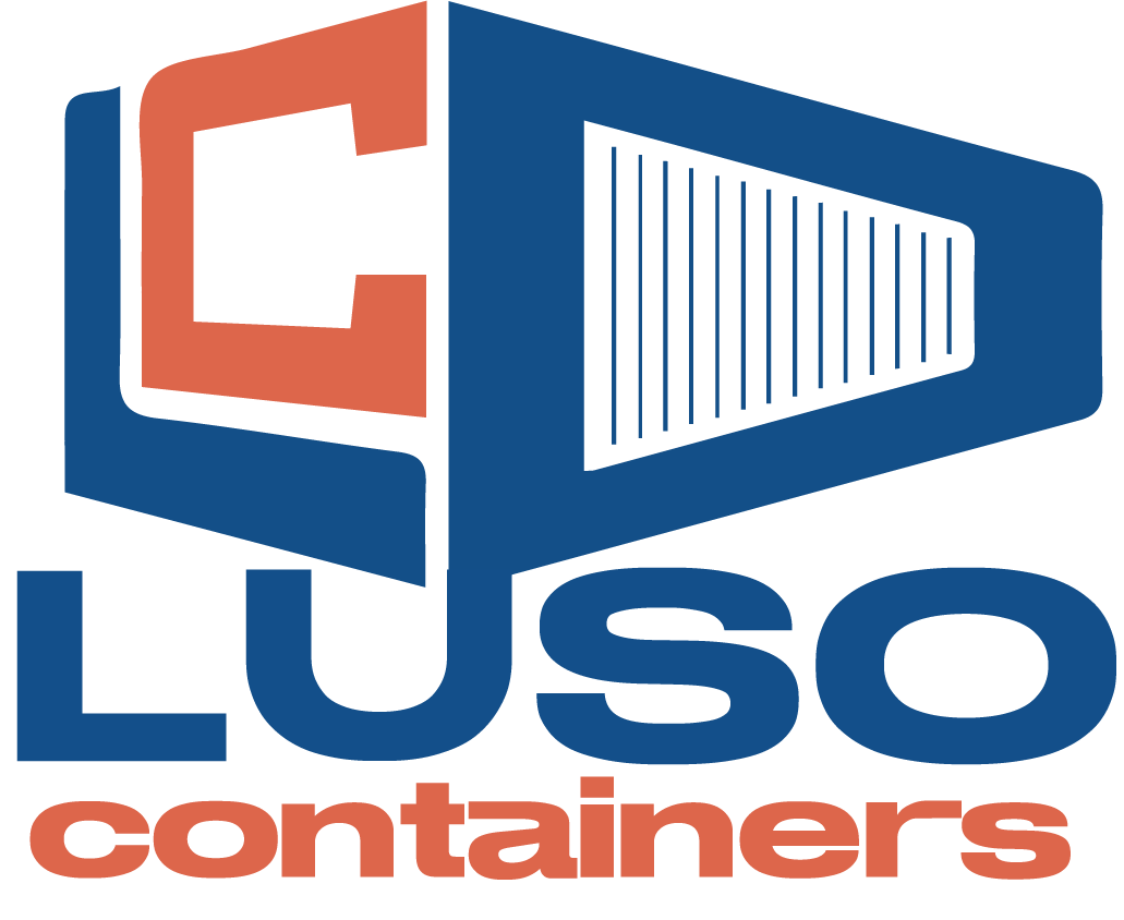 Casa Container